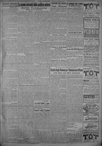 giornale/TO00185815/1919/n.86, 4 ed/003